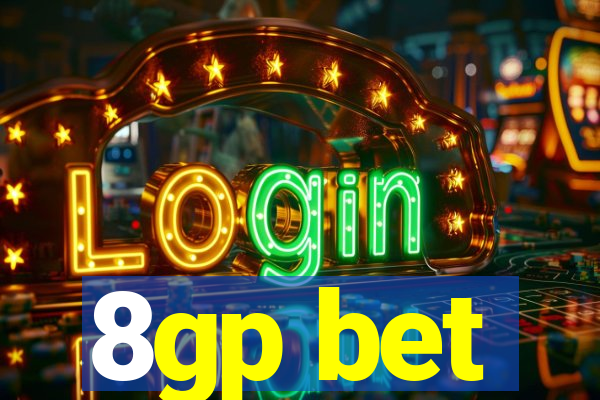 8gp bet